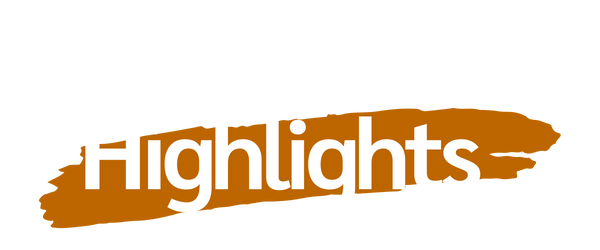 Book Of Highlights